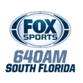 Fox Sports - AM 640